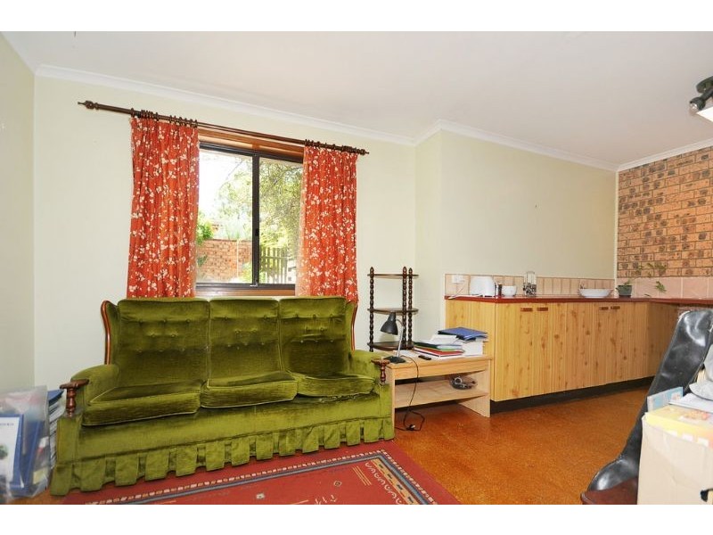 3/43 Kirkland Circuit, Macgregor ACT 2615