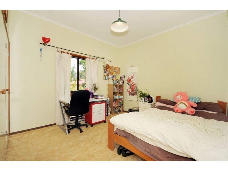 3/43 Kirkland Circuit, Macgregor ACT 2615