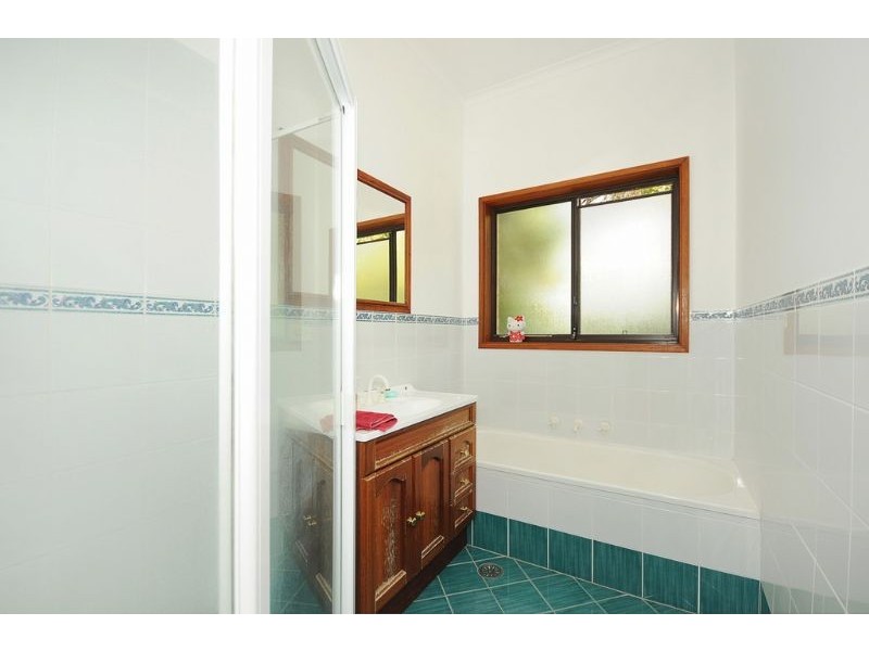 3/43 Kirkland Circuit, Macgregor ACT 2615