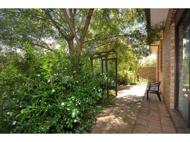 3/43 Kirkland Circuit, Macgregor ACT 2615