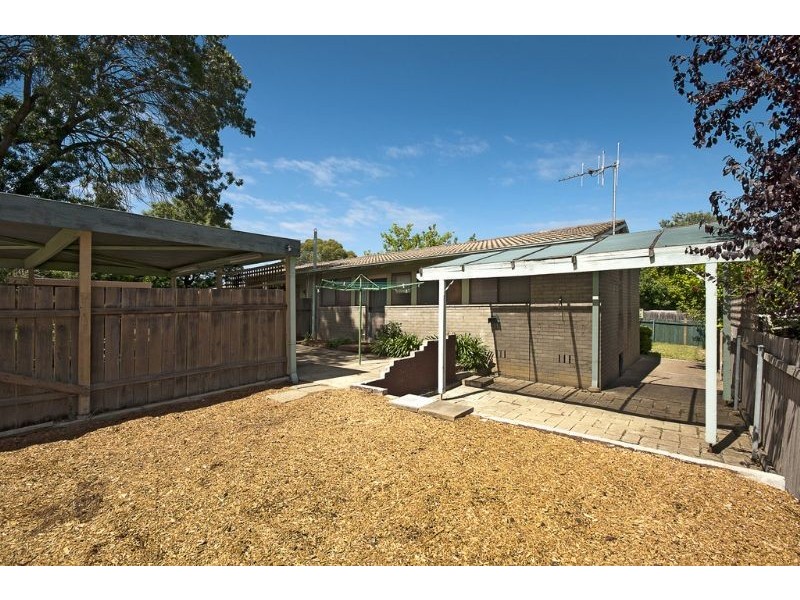 7 Carss Place, Charnwood ACT 2615