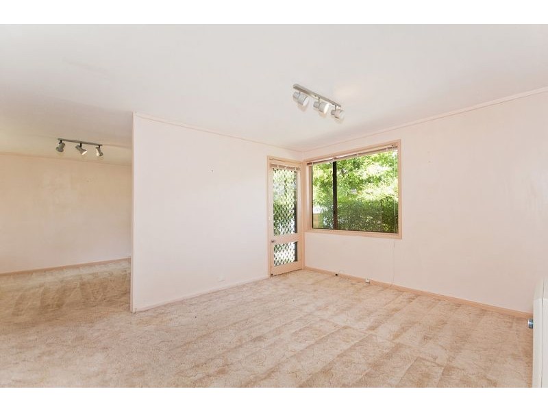 7 Carss Place, Charnwood ACT 2615