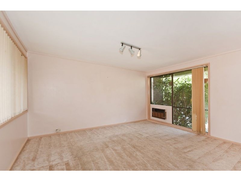 7 Carss Place, Charnwood ACT 2615