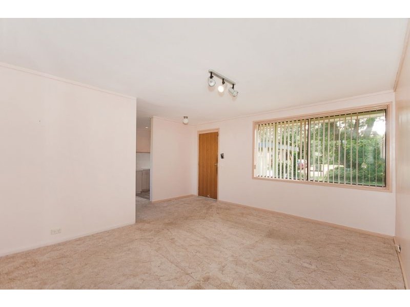 7 Carss Place, Charnwood ACT 2615