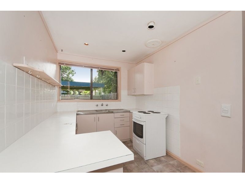 7 Carss Place, Charnwood ACT 2615