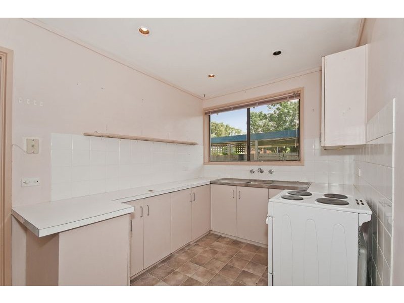 7 Carss Place, Charnwood ACT 2615