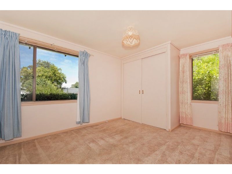 7 Carss Place, Charnwood ACT 2615