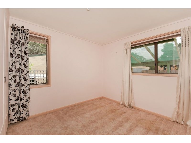 7 Carss Place, Charnwood ACT 2615