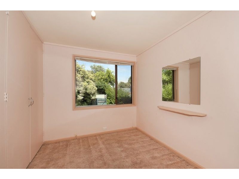 7 Carss Place, Charnwood ACT 2615