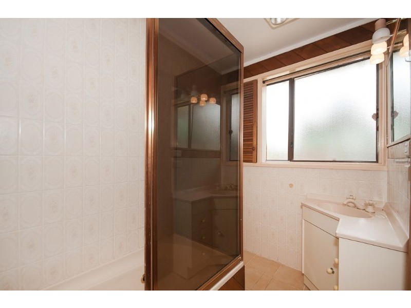 7 Carss Place, Charnwood ACT 2615