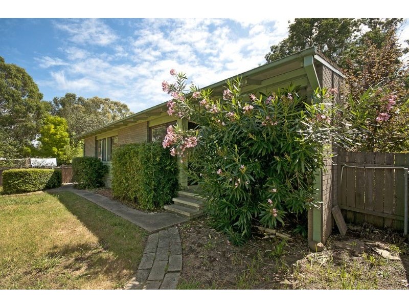 7 Carss Place, Charnwood ACT 2615