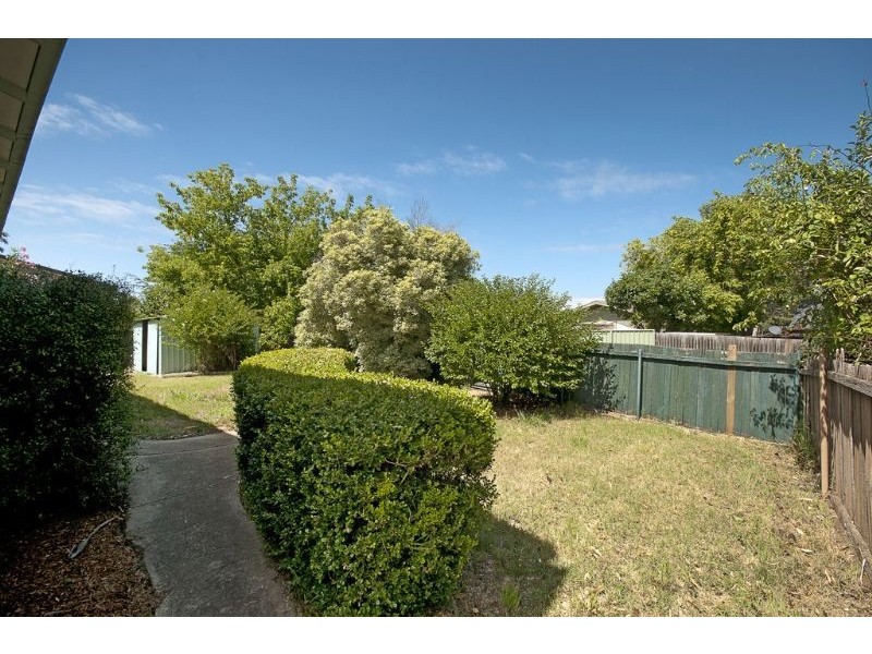 7 Carss Place, Charnwood ACT 2615