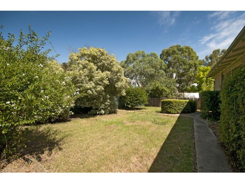 7 Carss Place, Charnwood ACT 2615