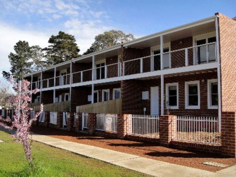 68 Mapleton Aveune, Harrison ACT 2914