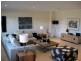 68 Mapleton Aveune, Harrison ACT 2914