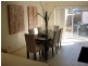 68 Mapleton Aveune, Harrison ACT 2914