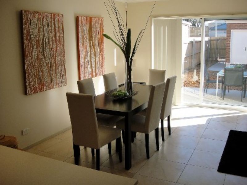 68 Mapleton Aveune, Harrison ACT 2914