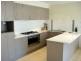 68 Mapleton Aveune, Harrison ACT 2914