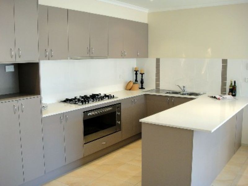 68 Mapleton Aveune, Harrison ACT 2914