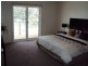 68 Mapleton Aveune, Harrison ACT 2914