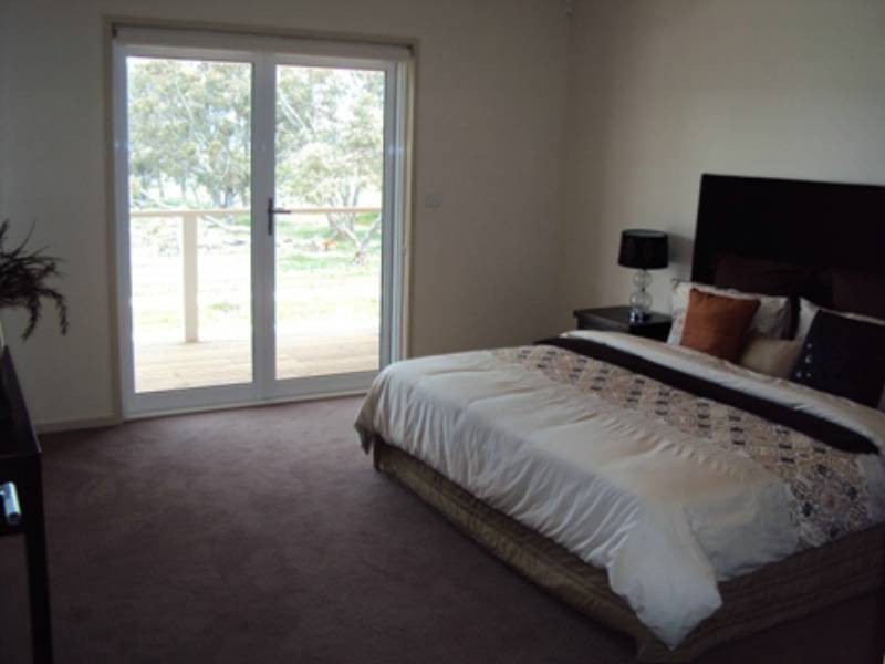 68 Mapleton Aveune, Harrison ACT 2914