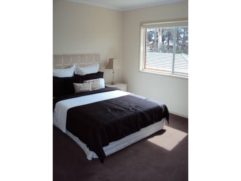 68 Mapleton Aveune, Harrison ACT 2914