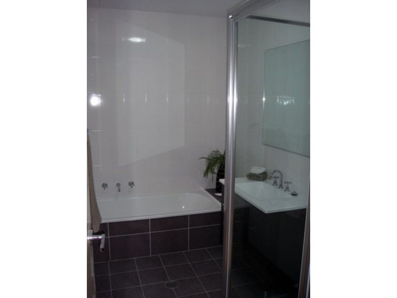 68 Mapleton Aveune, Harrison ACT 2914