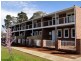 68 Mapleton Aveune, Harrison ACT 2914