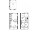 68 Mapleton Aveune, Harrison ACT 2914