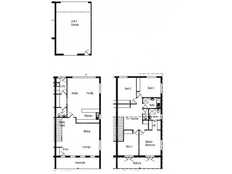68 Mapleton Aveune, Harrison ACT 2914