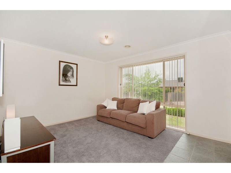 21 Pedrail Place, Dunlop ACT 2615