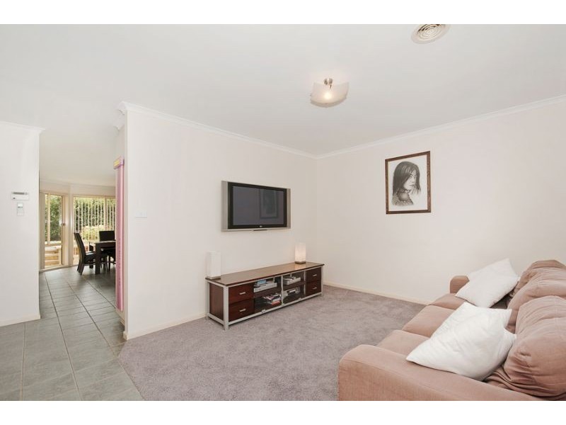 21 Pedrail Place, Dunlop ACT 2615