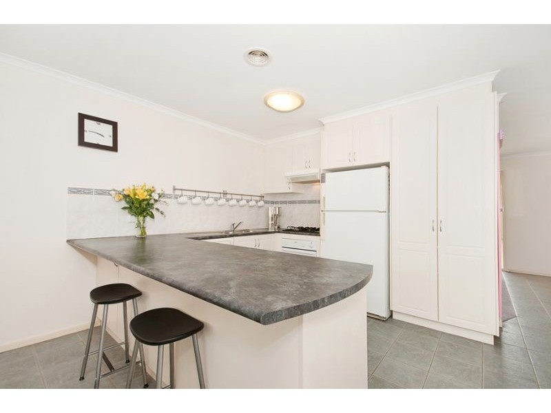 21 Pedrail Place, Dunlop ACT 2615