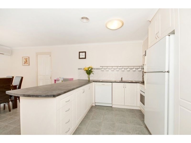 21 Pedrail Place, Dunlop ACT 2615