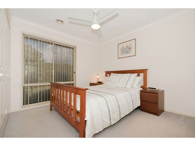 21 Pedrail Place, Dunlop ACT 2615