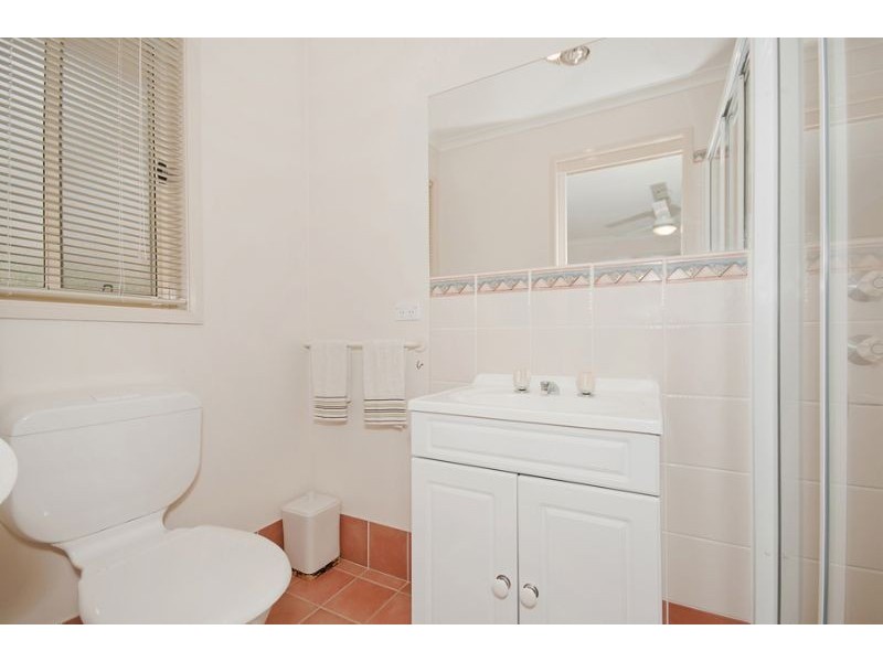 21 Pedrail Place, Dunlop ACT 2615