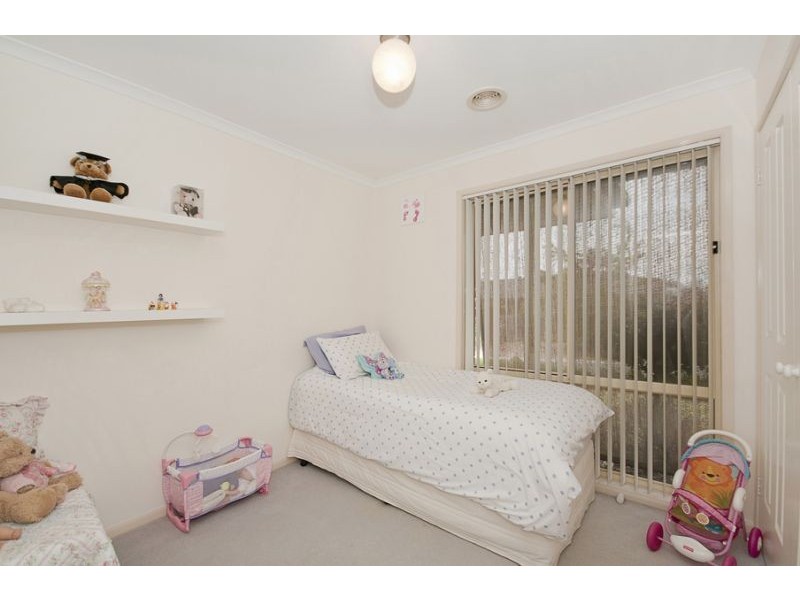 21 Pedrail Place, Dunlop ACT 2615