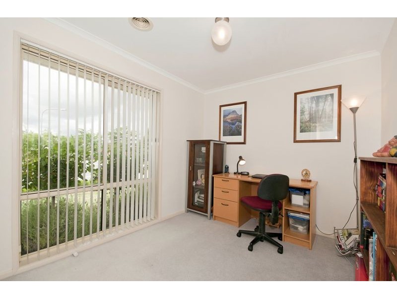 21 Pedrail Place, Dunlop ACT 2615