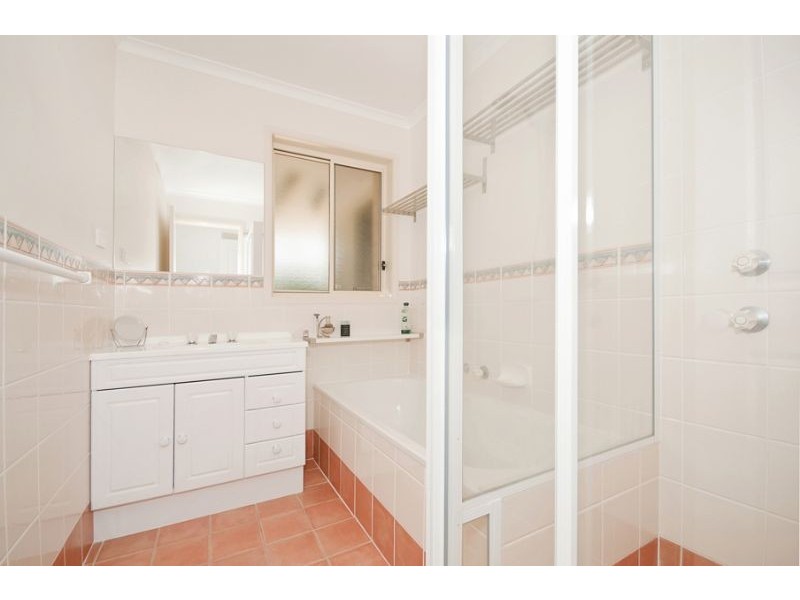 21 Pedrail Place, Dunlop ACT 2615