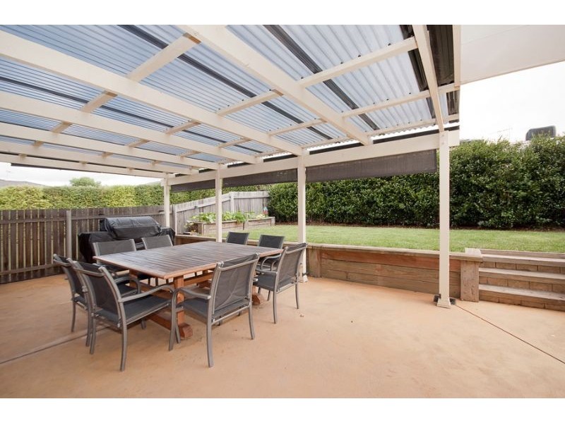 21 Pedrail Place, Dunlop ACT 2615