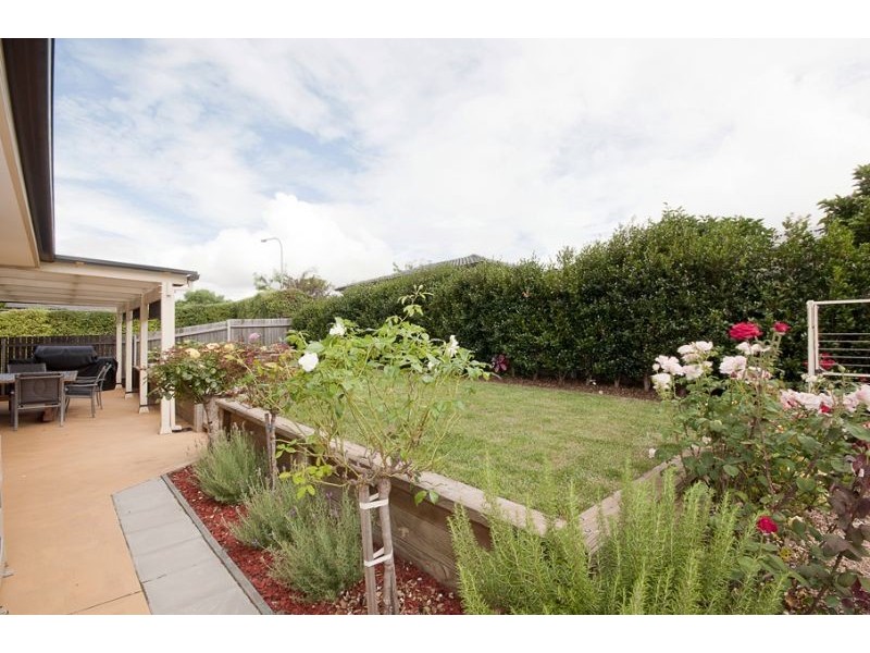 21 Pedrail Place, Dunlop ACT 2615