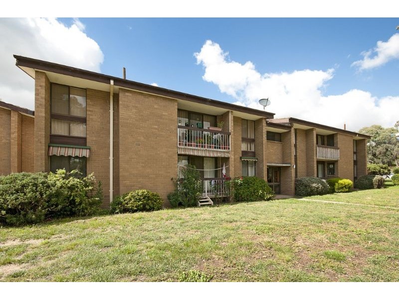 6/7 Keith Street, Scullin ACT 2614