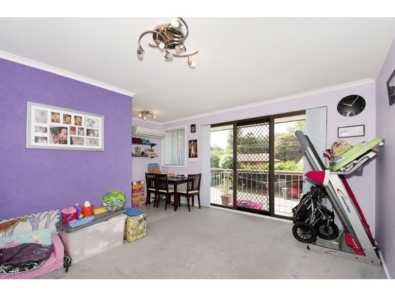 6/7 Keith Street, Scullin ACT 2614