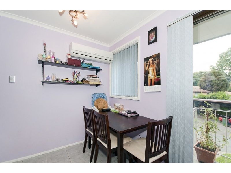 6/7 Keith Street, Scullin ACT 2614