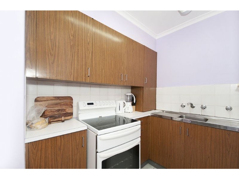 6/7 Keith Street, Scullin ACT 2614