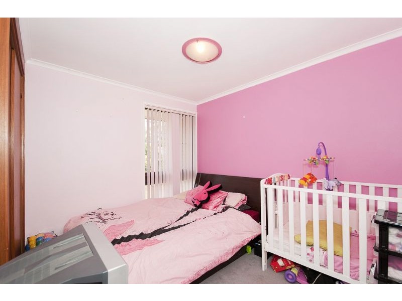 6/7 Keith Street, Scullin ACT 2614