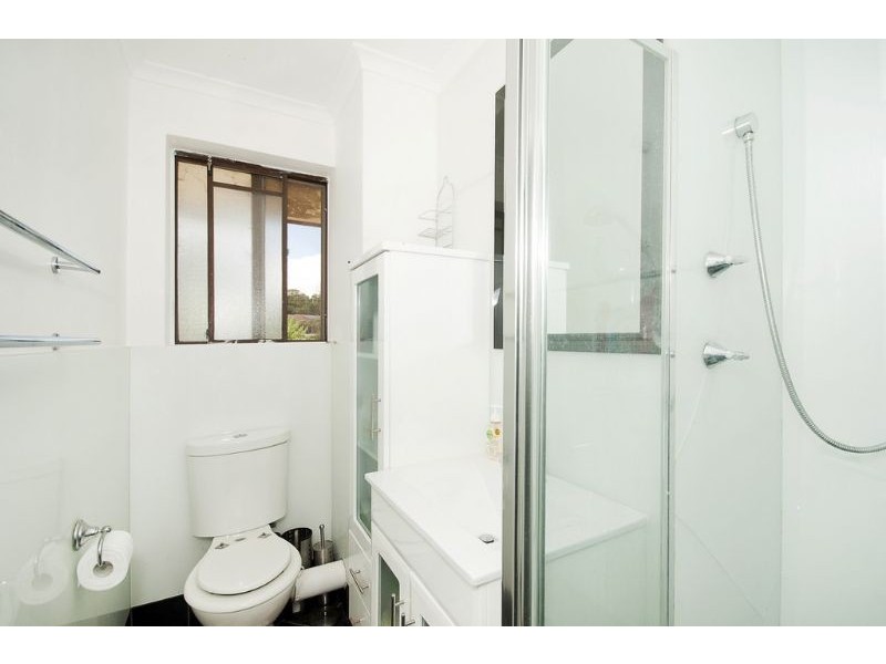 6/7 Keith Street, Scullin ACT 2614