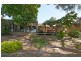 73 Denny Street, Latham ACT 2615