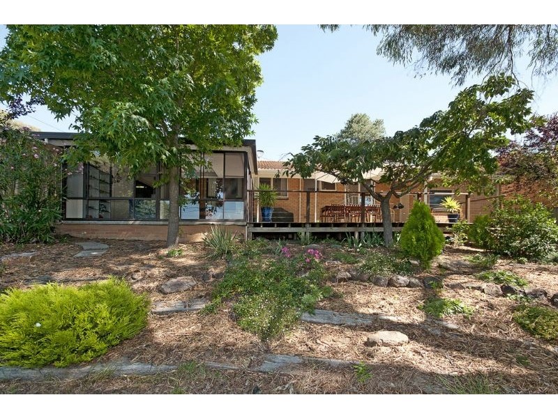 73 Denny Street, Latham ACT 2615