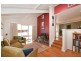73 Denny Street, Latham ACT 2615
